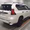 toyota land-cruiser-prado 2020 -TOYOTA 【福島 301ひ4211】--Land Cruiser Prado GDJ150W-0053978---TOYOTA 【福島 301ひ4211】--Land Cruiser Prado GDJ150W-0053978- image 2