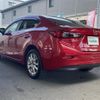 mazda axela 2014 CFJ1578249 image 3