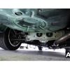 toyota chaser 1997 quick_quick_JZX100_JZX100-0054471 image 17