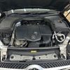 mercedes-benz glc-class 2021 quick_quick_3DA-253915C_W1N2539152F979493 image 20