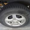 toyota townace-van 2016 -TOYOTA--Townace Van S412M--0017494---TOYOTA--Townace Van S412M--0017494- image 15