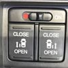 honda odyssey 2017 -HONDA--Odyssey DBA-RC1--RC1-1122230---HONDA--Odyssey DBA-RC1--RC1-1122230- image 4