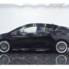 toyota prius 2015 -TOYOTA--Prius DAA-ZVW50--ZVW50-8001004---TOYOTA--Prius DAA-ZVW50--ZVW50-8001004- image 28