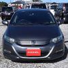 honda insight 2009 H12135 image 8