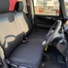 honda n-box 2017 -HONDA--N BOX DBA-JF1--JF1-1982973---HONDA--N BOX DBA-JF1--JF1-1982973- image 15