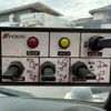 mitsubishi-fuso canter 2014 -MITSUBISHI--Canter TKG-FEB90--FEB90-521295---MITSUBISHI--Canter TKG-FEB90--FEB90-521295- image 11