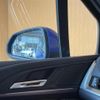 bmw 2-series 2022 -BMW--BMW 2 Series 3DA-22BY20--WBA22BY0107L52558---BMW--BMW 2 Series 3DA-22BY20--WBA22BY0107L52558- image 7