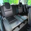 nissan serena 2019 CFJ1553945 image 10