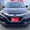 honda vezel 2013 -HONDA--VEZEL DAA-RU3--RU3-1000995---HONDA--VEZEL DAA-RU3--RU3-1000995- image 2