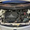 toyota ist 2002 CFJ1670087 image 22