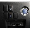 toyota vellfire 2015 -TOYOTA--Vellfire AYH30W--0008202---TOYOTA--Vellfire AYH30W--0008202- image 8