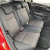 honda fit 2013 -HONDA--Fit DAA-GP5--GP5-1009997---HONDA--Fit DAA-GP5--GP5-1009997- image 3