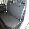 daihatsu move-conte 2014 -DAIHATSU--Move Conte L575S--0213679---DAIHATSU--Move Conte L575S--0213679- image 11