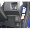 honda n-box 2016 -HONDA--N BOX DBA-JF1--JF1-2506577---HONDA--N BOX DBA-JF1--JF1-2506577- image 17