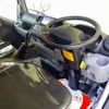 toyota dyna-truck 2023 quick_quick_2PG-GDY231_GDY231-0006702 image 3