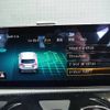 mercedes-benz a-class 2019 CFJ1738552 image 30