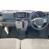 suzuki every-wagon 2020 -SUZUKI--Every Wagon ABA-DA17W--DA17W-211216---SUZUKI--Every Wagon ABA-DA17W--DA17W-211216- image 3