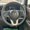 honda n-wgn 2020 CFJ1877621 image 19