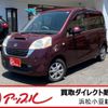 honda life 2009 -HONDA 【浜松 581 7920】--Life DBA-JC1--JC1-2001580---HONDA 【浜松 581 7920】--Life DBA-JC1--JC1-2001580- image 1