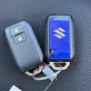 suzuki wagon-r 2022 CFJ1782757 image 17