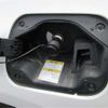 toyota mirai 2021 CFJ1705497 image 35