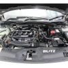honda civic 2018 -HONDA--Civic DBA-FK7--FK7-1002328---HONDA--Civic DBA-FK7--FK7-1002328- image 19