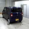 suzuki wagon-r 2022 -SUZUKI 【愛媛 581な3941】--Wagon R Smile MX81S-104273---SUZUKI 【愛媛 581な3941】--Wagon R Smile MX81S-104273- image 2