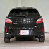 mitsubishi mirage 2021 CFJ1854134 image 6
