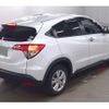 honda vezel 2019 quick_quick_DBA-RU1_1323099 image 2