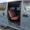nissan nv200-vanette 2014 CFJ1676144 image 12