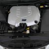 lexus is-f 2009 CFJ1755146 image 47
