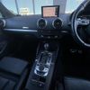 audi s3 2014 -AUDI--Audi S3 ABA-8VCJXF--WAUZZZ8V4EA111408---AUDI--Audi S3 ABA-8VCJXF--WAUZZZ8V4EA111408- image 22