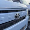 toyota pixis-space 2015 -TOYOTA--Pixis Space DBA-L575A--L575A-0046197---TOYOTA--Pixis Space DBA-L575A--L575A-0046197- image 30