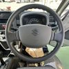 suzuki carry-truck 2024 GOO_JP_700060017330250430027 image 15
