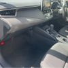 toyota corolla-touring-wagon 2022 -TOYOTA--Corolla Touring 6AA-ZWE214W--ZWE214-6023372---TOYOTA--Corolla Touring 6AA-ZWE214W--ZWE214-6023372- image 22