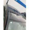 nissan wingroad 2007 -NISSAN--Wingroad DBA-Y12--Y12-050193---NISSAN--Wingroad DBA-Y12--Y12-050193- image 23