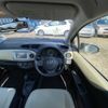 toyota vitz 2012 CFJ7517307 image 8