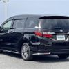 honda odyssey 2017 -HONDA--Odyssey 6AA-RC4--RC4-1152043---HONDA--Odyssey 6AA-RC4--RC4-1152043- image 15