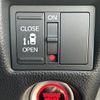 honda n-box 2018 -HONDA--N BOX DBA-JF3--JF3-1151118---HONDA--N BOX DBA-JF3--JF3-1151118- image 11