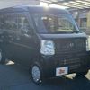 nissan clipper-van 2017 CFJ1837932 image 5