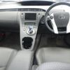 toyota prius 2010 -TOYOTA--Prius ZVW30--ZVW30-5175997---TOYOTA--Prius ZVW30--ZVW30-5175997- image 3