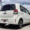 toyota spade 2012 504928-930325 image 2