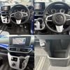 daihatsu cast 2017 CFJ1118374 image 21