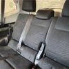 mitsubishi pajero 2007 TE5483 image 16