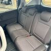 honda freed 2020 -HONDA--Freed 6BA-GB6--GB6-3105711---HONDA--Freed 6BA-GB6--GB6-3105711- image 18