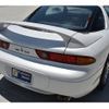 mitsubishi gto 1998 GOO_JP_700070860530210606002 image 11