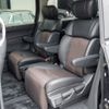 nissan elgrand 2012 -NISSAN--Elgrand DBA-TE52--TE52-033754---NISSAN--Elgrand DBA-TE52--TE52-033754- image 16