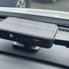 toyota prius 2019 -TOYOTA--Prius DAA-ZVW51--ZVW51-6098020---TOYOTA--Prius DAA-ZVW51--ZVW51-6098020- image 21