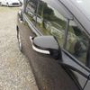 honda jade 2015 -HONDA 【野田 300】--Jade DAA-FR4--FR4-1001169---HONDA 【野田 300】--Jade DAA-FR4--FR4-1001169- image 5