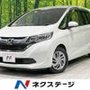 honda freed 2017 -HONDA--Freed DBA-GB5--GB5-1058364---HONDA--Freed DBA-GB5--GB5-1058364- image 1